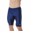 BLUE534N