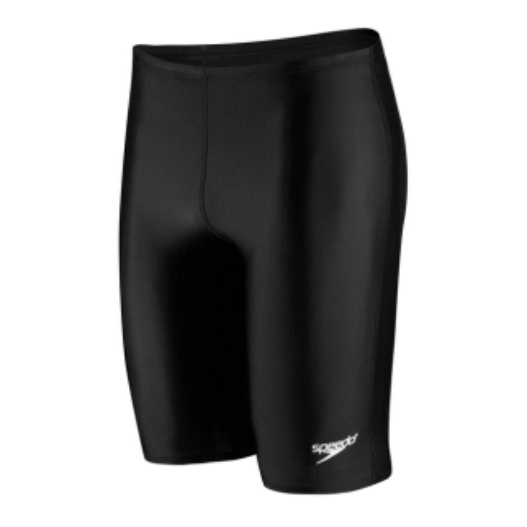 SPEEDO PROLT SOLID JAMMER