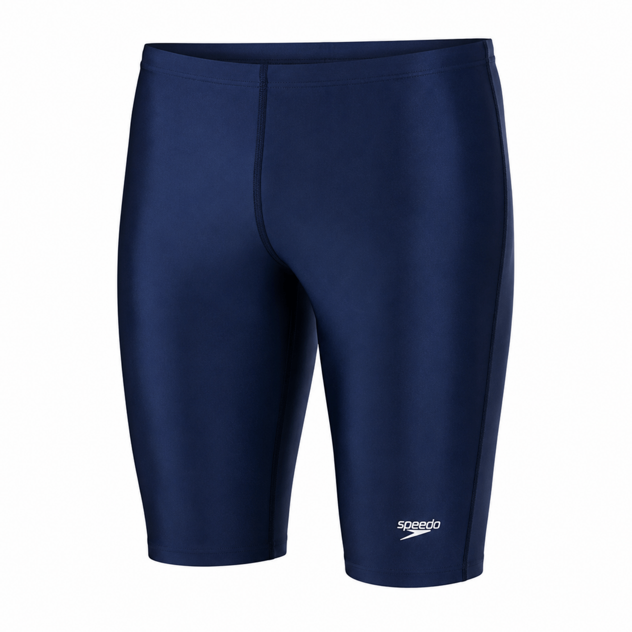 SPEEDO PROLT SOLID JAMMER