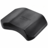 BLACK001