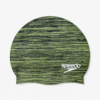 GREEN321
