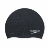 BLACK001