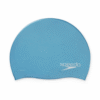 BLUE-430