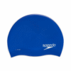 BLUE-431