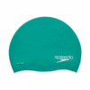 BLUE-450