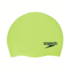 GREEN321