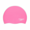 PINK-660