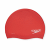 RED-601