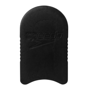 SPEEDO TEAM KICKBOARD