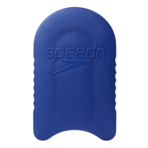 SPEEDO TEAM KICKBOARD