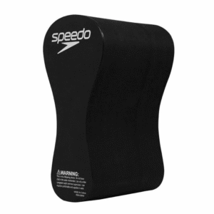 SPEEDO TEAM PULL BUOY