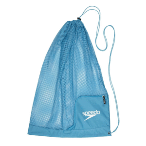 SPEEDO VENTILATOR MESH BAG