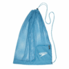 BLUE-425