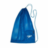 BLUE-427