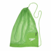 GREEN342