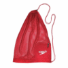 RED-644