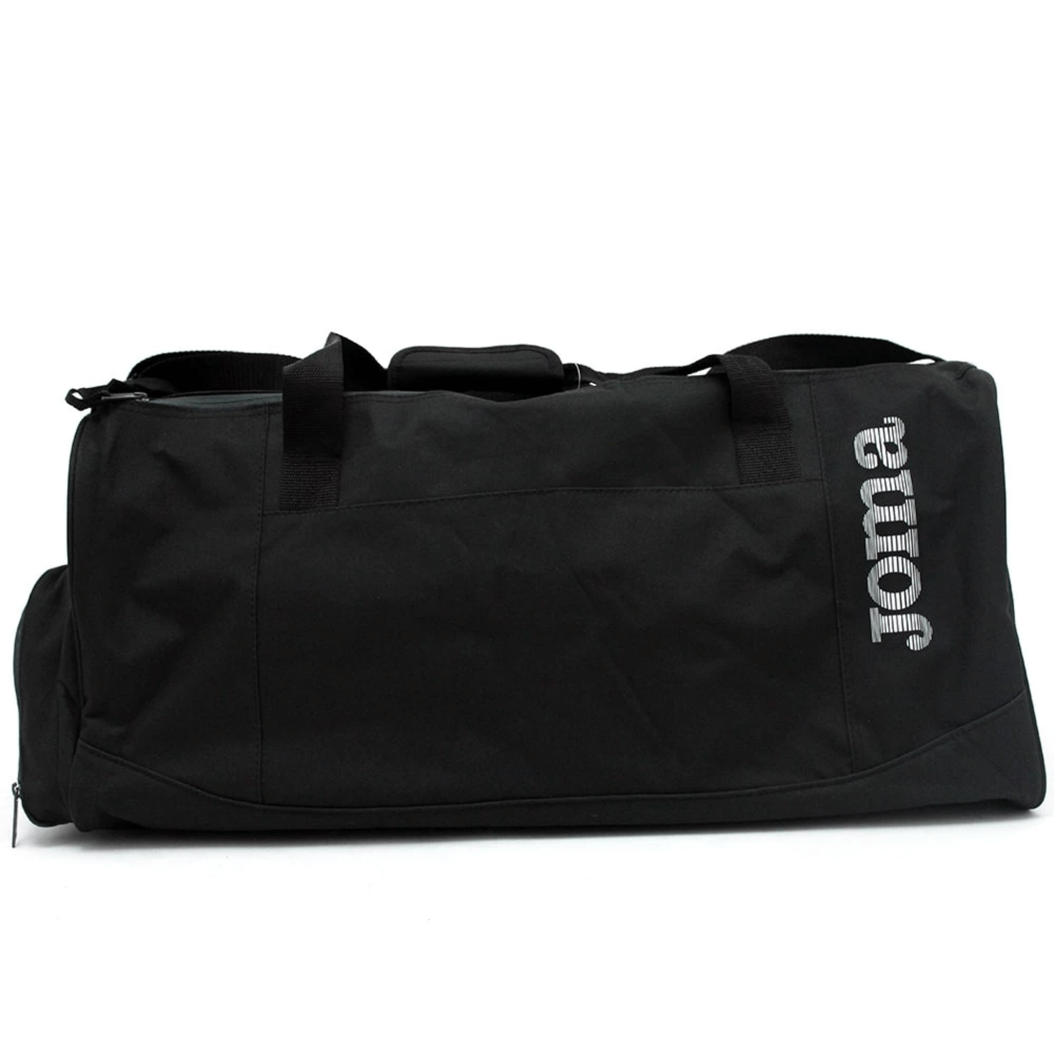 SPORT BAG ROY SMALL