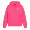 PINK-629