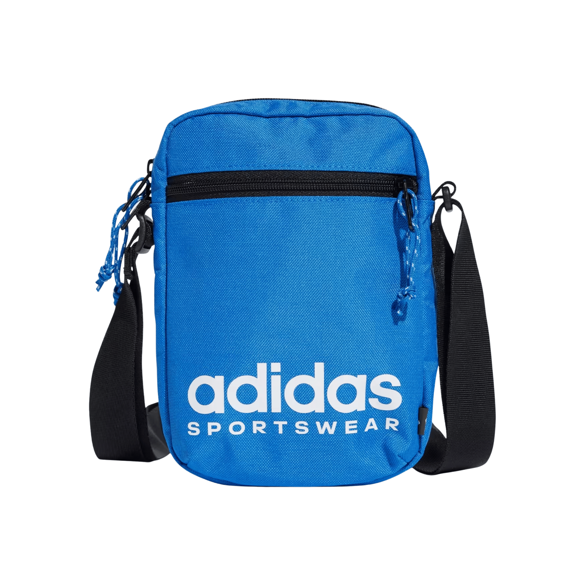 SPORTSWEAR ORGANIZER NATIONS