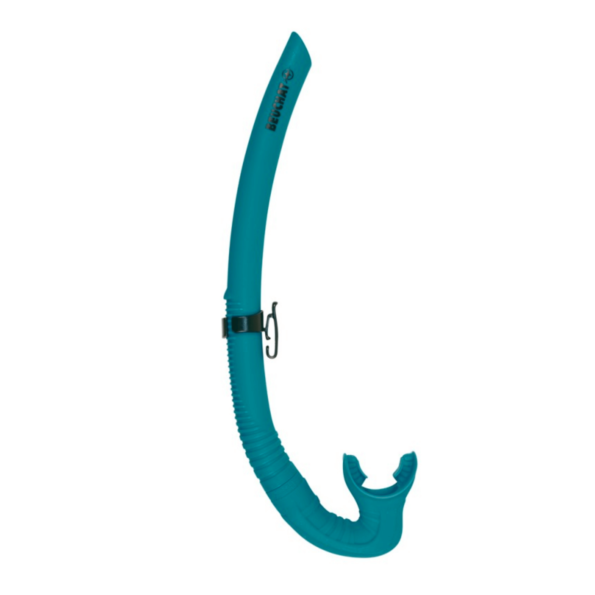 SNORKEL SPY