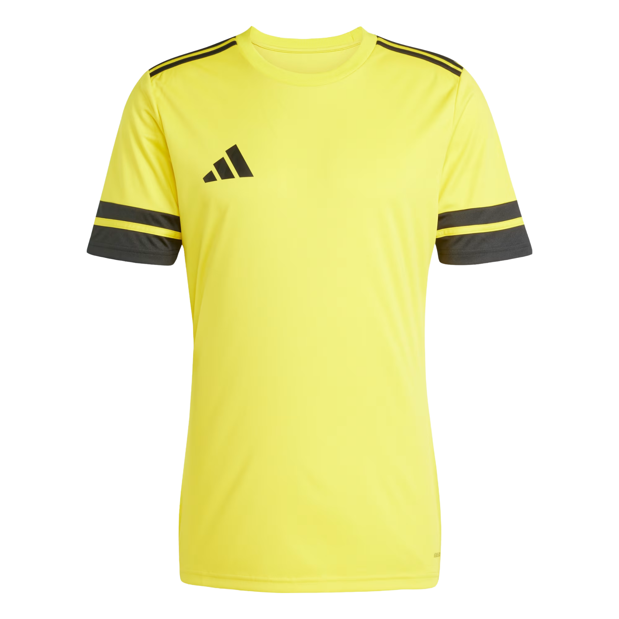 SQUADRA 25 JERSEY