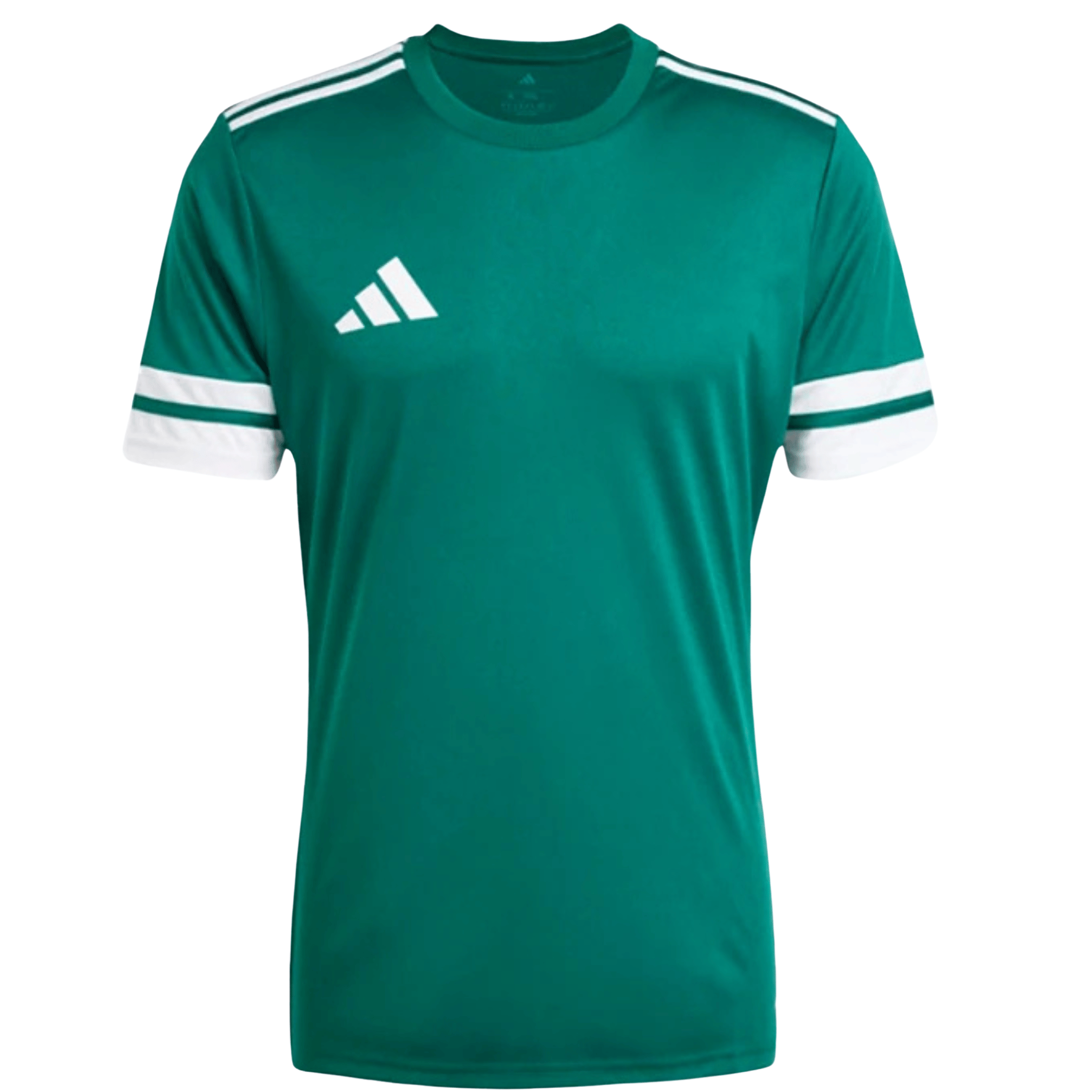 SQUADRA 25 JERSEY