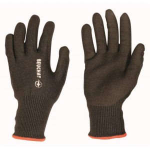 SS CUT-RESISTANT GLOVES M