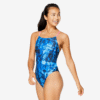 BLUE-462