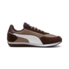 BROWN11