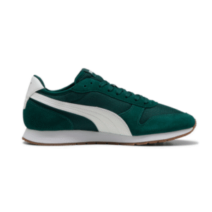 ST MILER SNEAKERS