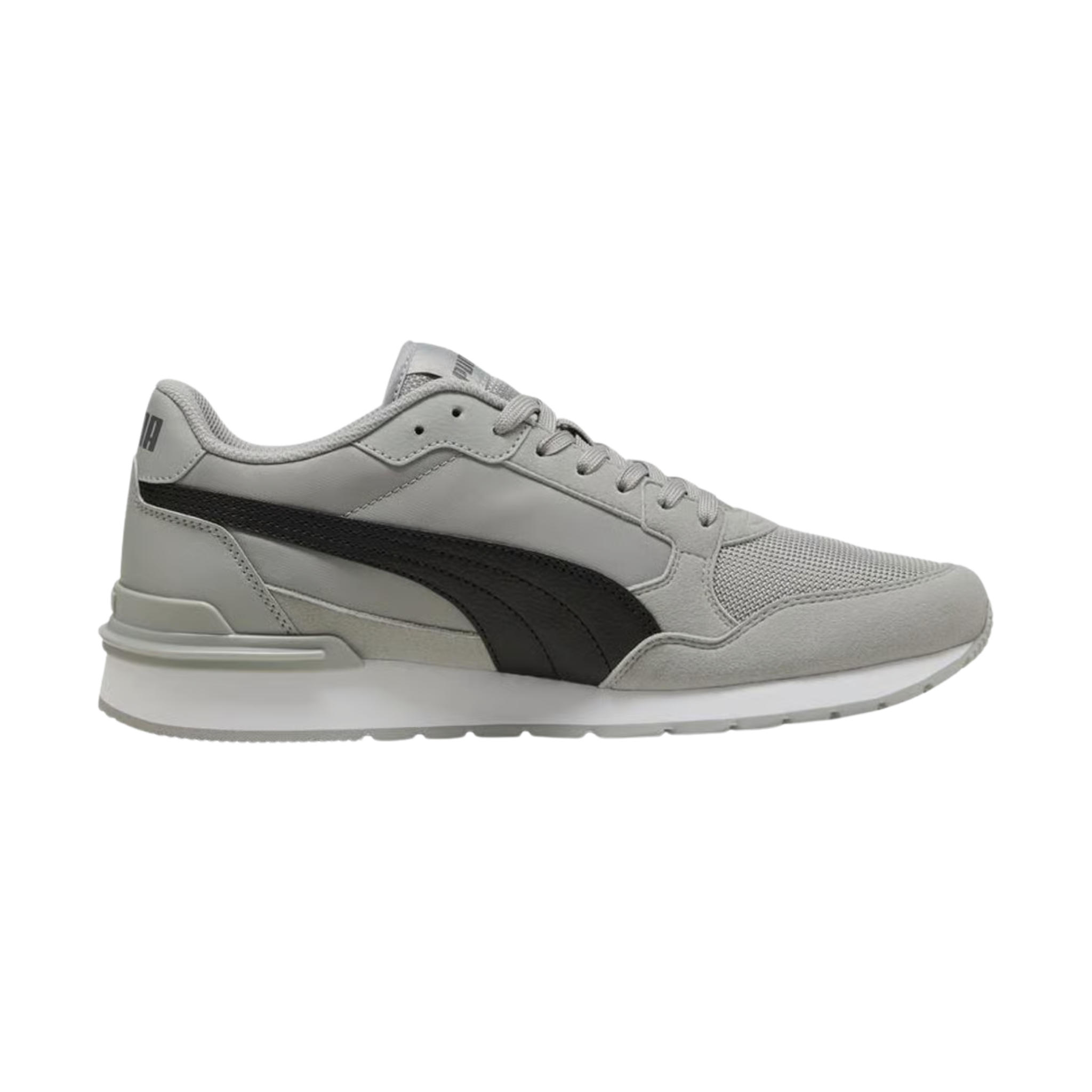 ST RUNNER V4