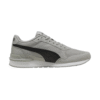 GREY02