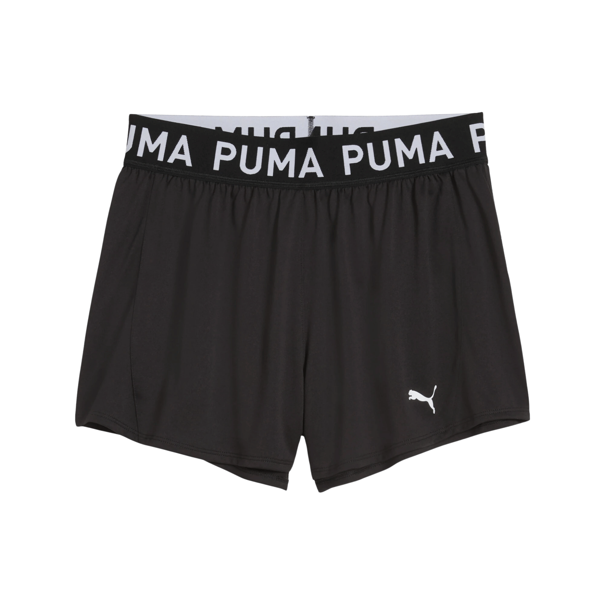 STRONG 3" KNIT SHORT W