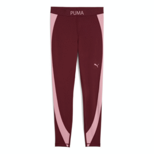 STRONG HW 7/8 COLBLCK TIGHTS W