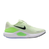 GREEN702
