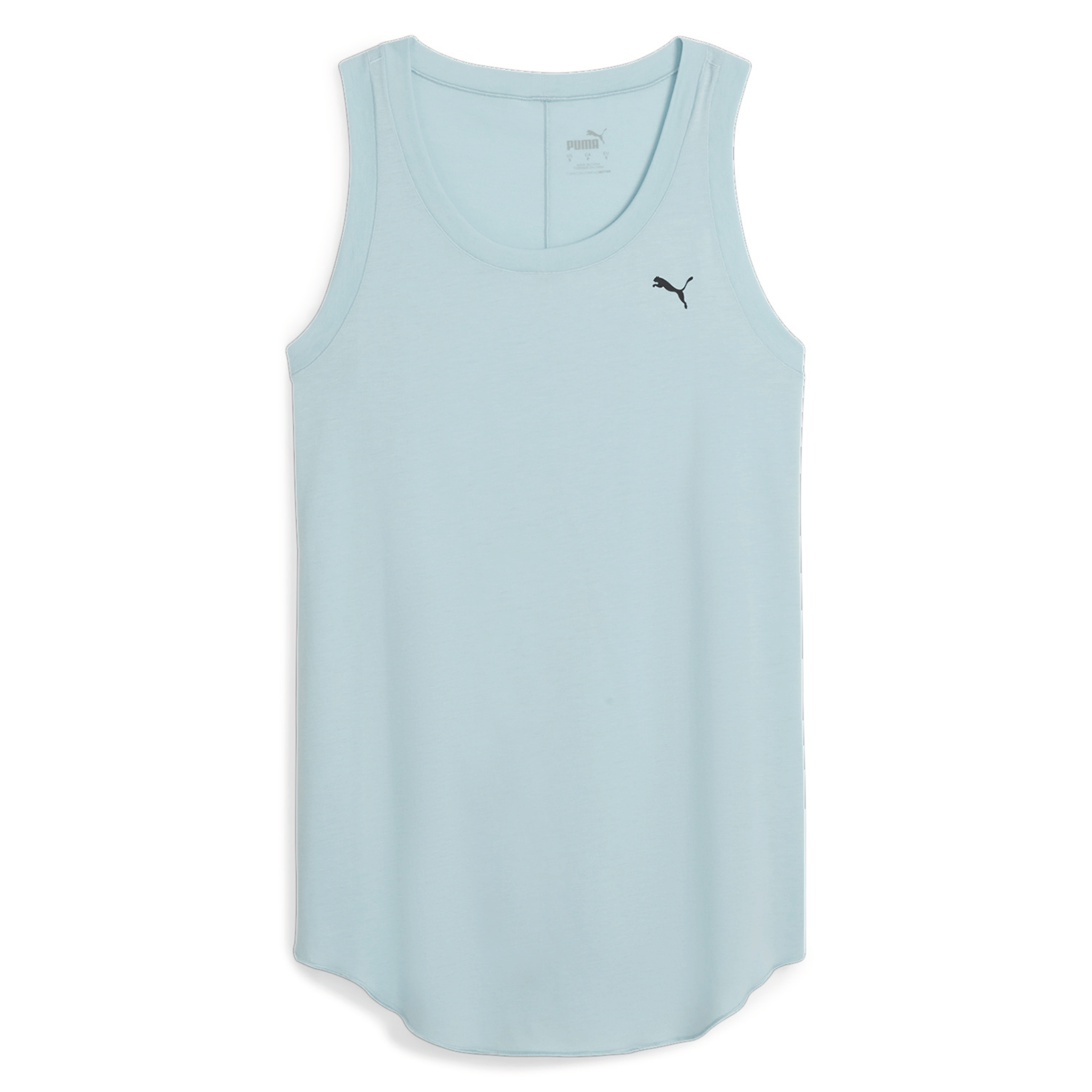 STUDIOFOUND RACERBACK TANK W