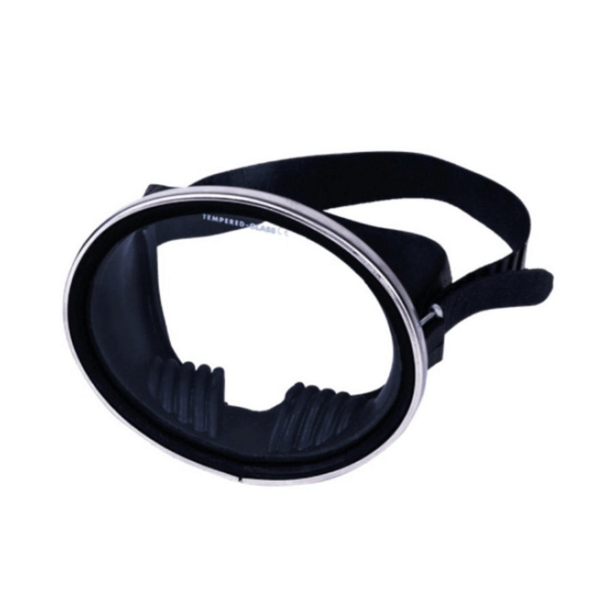 SUPER COMPENSATOR MASK