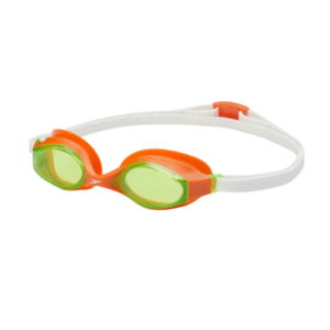 GOGGLES SUPER FLYER KIDS