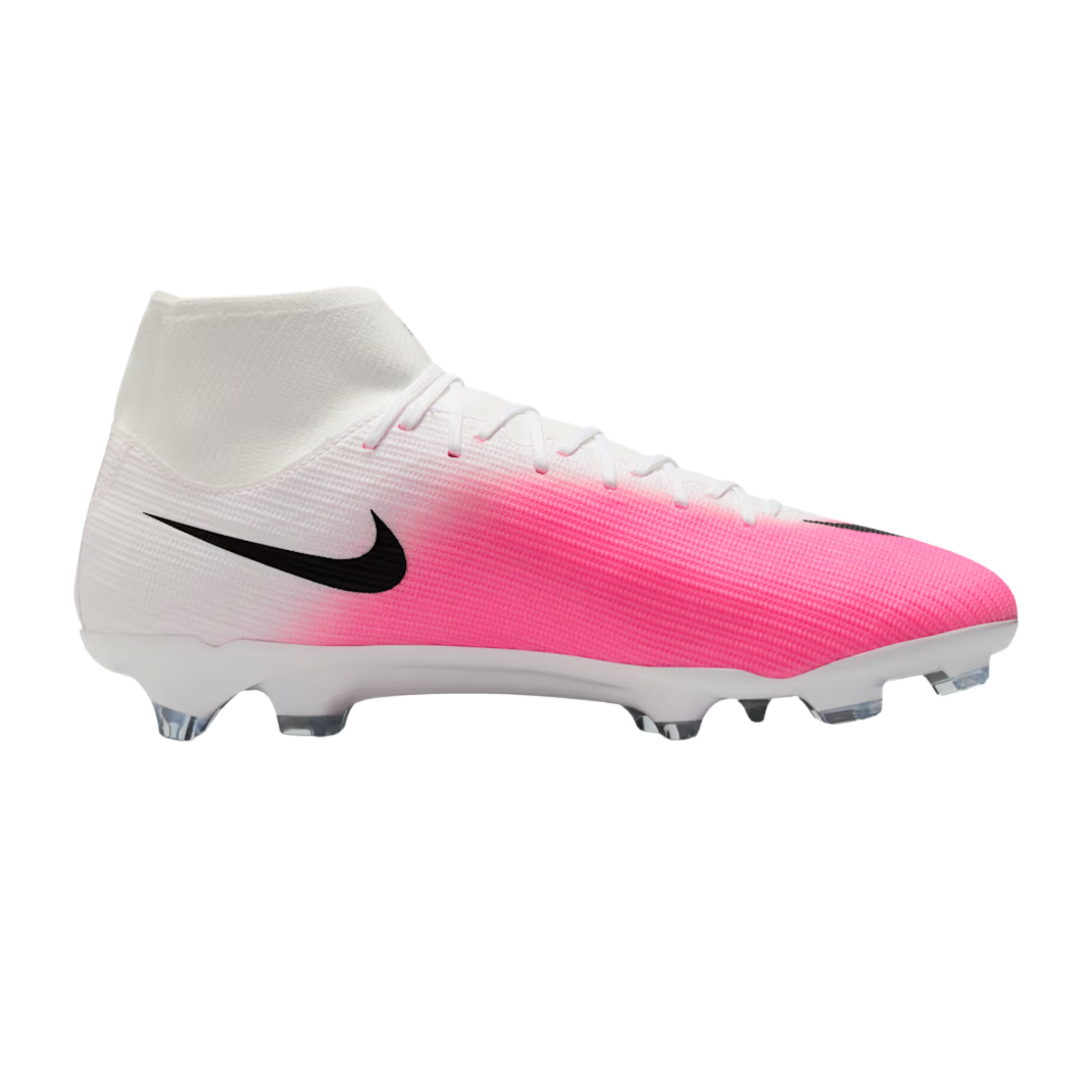 SUPERFLY 11 ACADEMY FG
