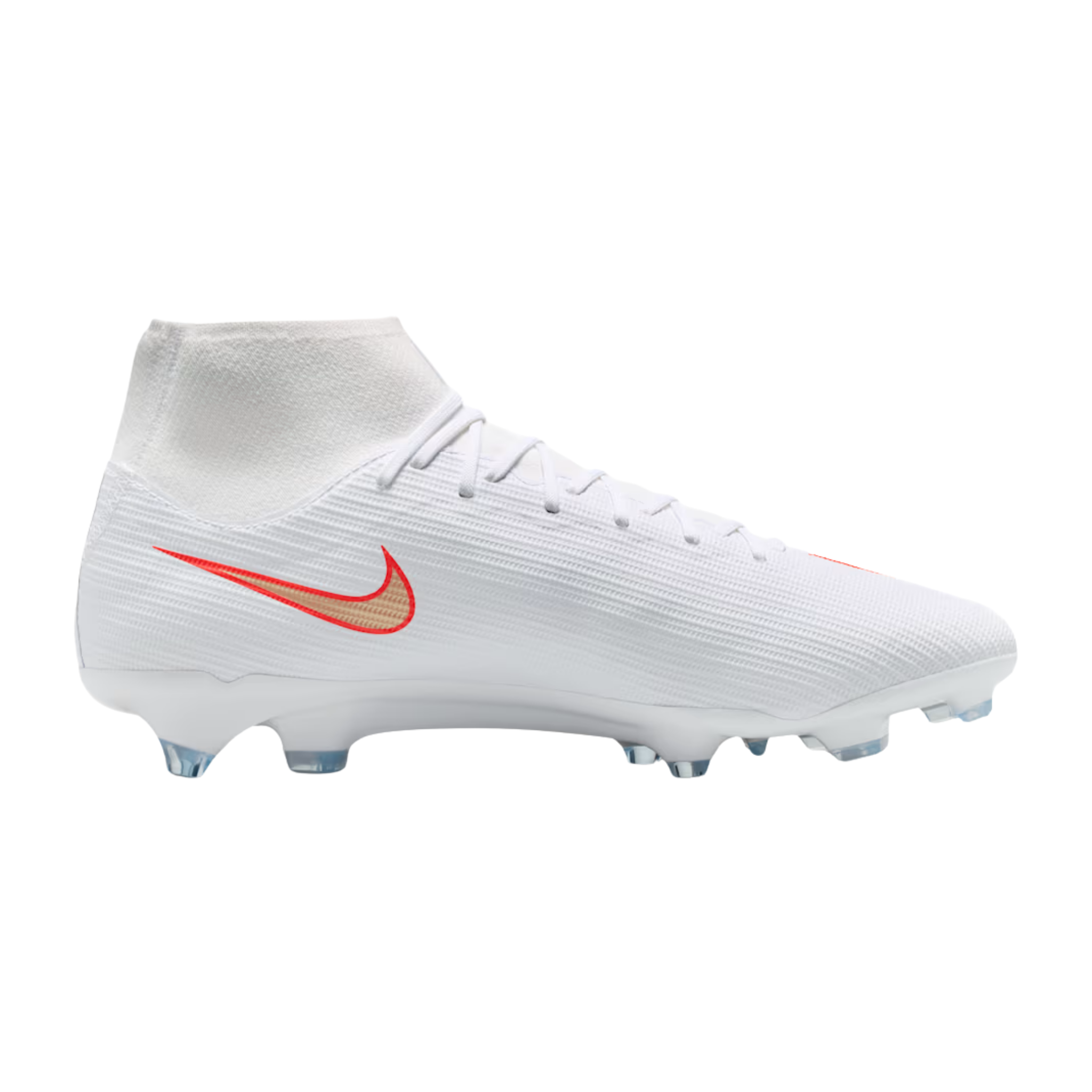 SUPERFLY 11 ACADEMY FG