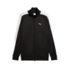 BLACK01