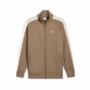 BROWN93