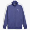 PURPLE46