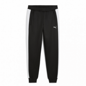 T7 ALWAYS ON TRACK PANTS