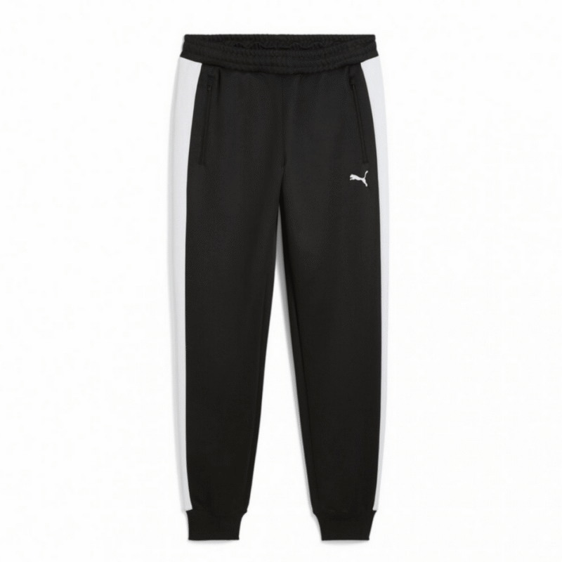 t7-always-on-track-pants-m-68395