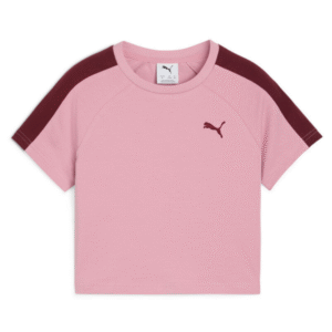 T7 BABY TEE K