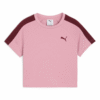 PINK65