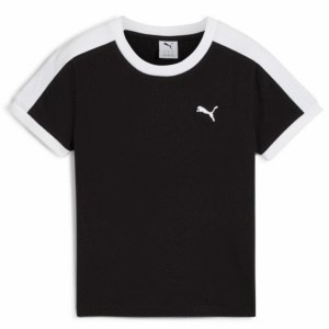 T7 SLIM TEE W