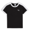 BLACK01