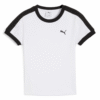 WHITE02
